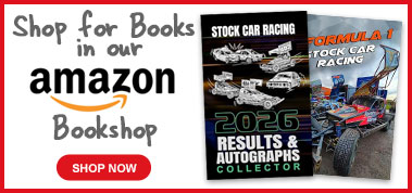 Shop for Books in our Amazon bookshop