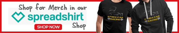 Shop for Merch in our Spreadshirt shop