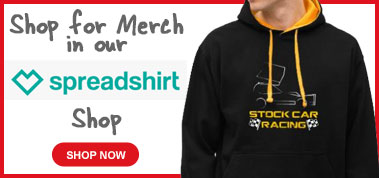 Shop for Merch in our Spreadshirt shop