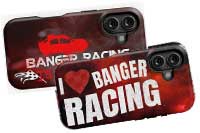Bangers Phone Cases