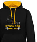 Brisca F1 Hoodies