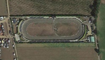 JaBa Circuit, Posterholt