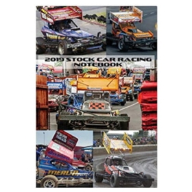 Stock Car Racing 2019