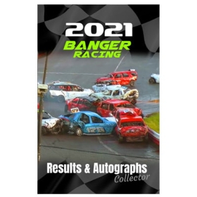 2021-results-autograph-bangers
