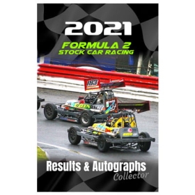 2021-results-autograph-f2