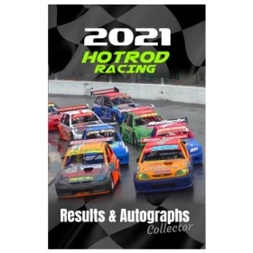 2021-results-autograph-hotrods