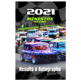 2021-results-autograph-ministox
