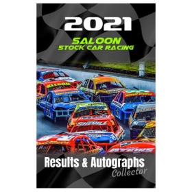 2021-results-autograph-saloons