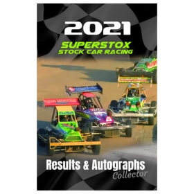 2021-results-autograph-superstox