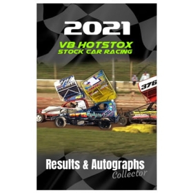 2021-results-autograph-v8-hotstox