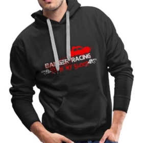 banger-racing-in-blood-hoodie