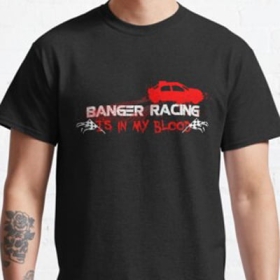 banger-racing-in-blood-t-shirt