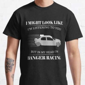 i-might-look-like-banger-racing-tshirt