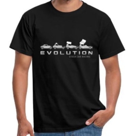 evolution-stock-car-racing-tshirt-f1