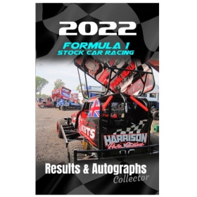 2022-results-autograph-f1