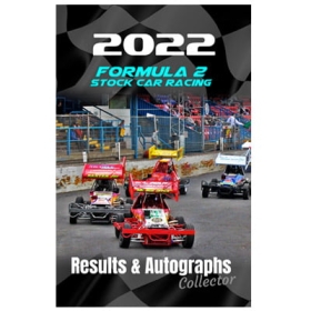 2022-results-autograph-f2