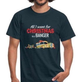 all-i-want-for-christmas-banger-racing-tshirt