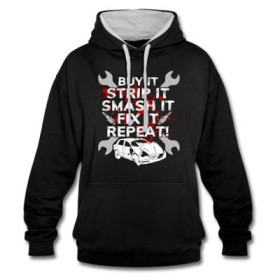 buy-it-smash-it-banger-racing-hoodie
