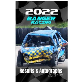 2022-results-autograph-bangers