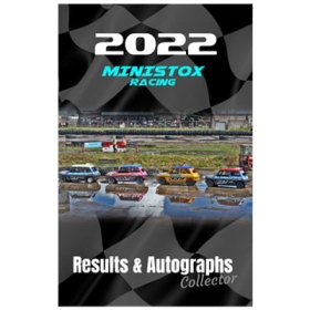 2022-results-autograph-ministox