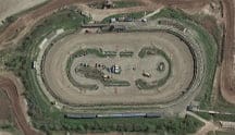 Speedway Emmen