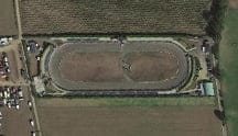 JaBa Circuit, Posterholt