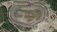 United Downs Raceway