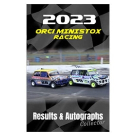 2023-results-autograph-orci-ministox
