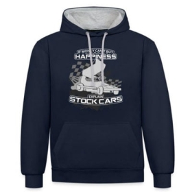 money-cant-buy-happiness-hoodie