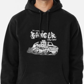 rather-be-banger-racing-hoodie