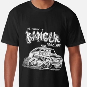 rather-be-banger-racing-tshirt