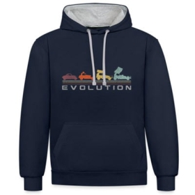 stock-car-racing-evolution-retro-f1-hoodie