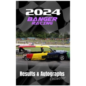 2024-results-autograph-bangers