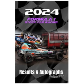 2024-results-autograph-f1