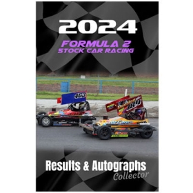 2024-results-autograph-f2