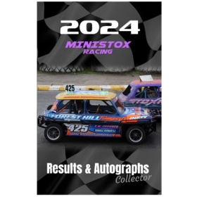2024-results-autograph-ministox