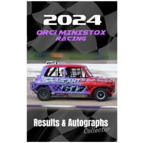 2024-results-autograph-orci-ministox