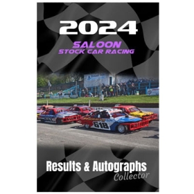 2024-results-autograph-saloons