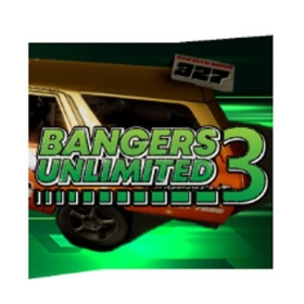 bangers-unlimited-3