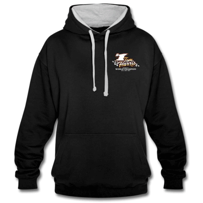 1-tom-harris-brisca-f1-world-champion-front-back-hoodie