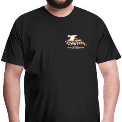 1-tom-harris-brisca-f1-world-champion-front-back-tshirt