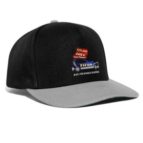 515-frankie-wainman-brisca-f1-2010-baseball-hat