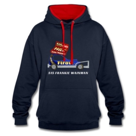 515-frankie-wainman-brisca-f1-2010-hoodie