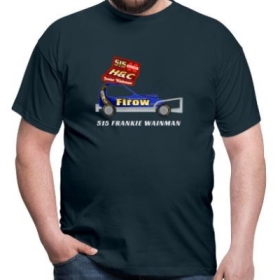 515-frankie-wainman-brisca-f1-2010-tshirt