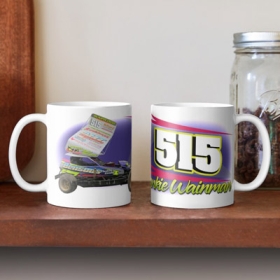 515-frankie-wainman-brisca-f1-2019-mug