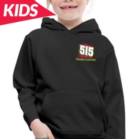 515-frankie-wainman-brisca-f1-2021-kids-clothes