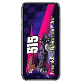 515-frankie-wainman-brisca-f1-2021-phone-case