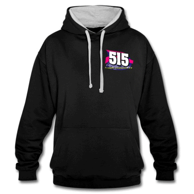 515-frankie-wainman-jnr-tarmac-car-hoodie
