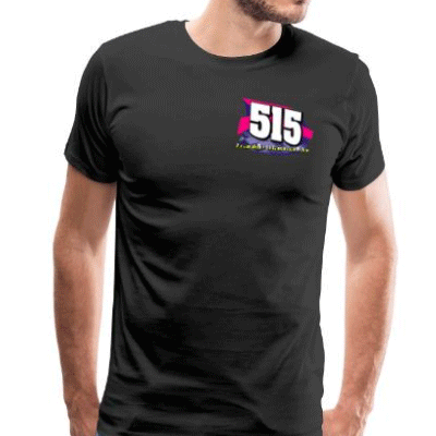 515-frankie-wainman-jnr-tarmac-car-tshirt