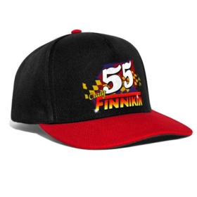 55-craig-finnikin-brisca-f1-2021-baseball-hat